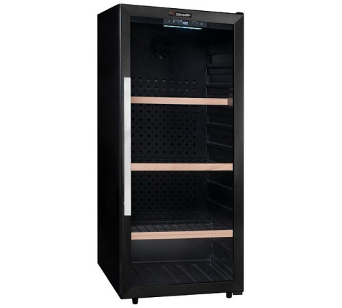 Винный шкаф Climadiff PCLV160