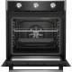 Духовой шкаф HOTPOINT-ARISTON FE9 814 H IX