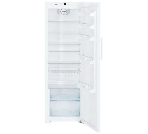 Холодильник LIEBHERR SK 4250