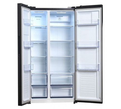 Встраиваемая пароварка NEFF C17DR00N0