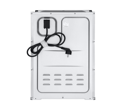 Холодильник встраиваемый LIEBHERR iks 1610