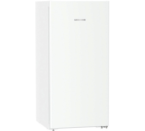 Холодильник LIEBHERR Rf 4200