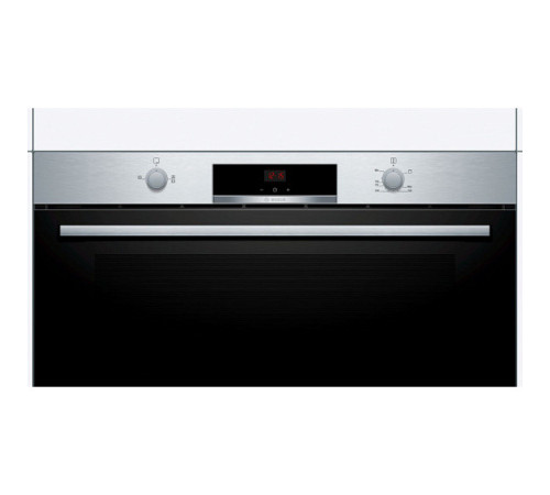 Духовой шкаф BOSCH VGD553FB0
