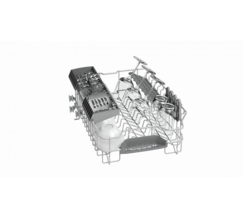 Посудомоечная машина BOSCH SPS25CW03R