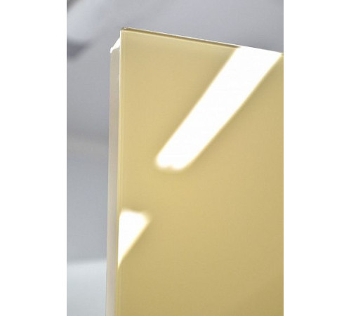 Холодильник NORDFROST NRG 119NF-742