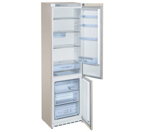 Холодильник BOSCH kgv39vk23