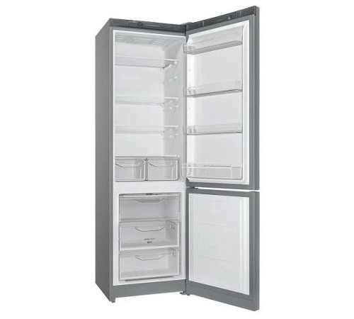 Холодильник INDESIT DS 3200 G