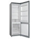Холодильник INDESIT DS 3200 G