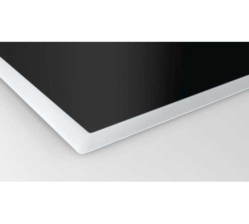 Электрическая поверхность BOSCH PUE 645BB1E