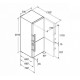 Холодильник LIEBHERR CBNbe 5778