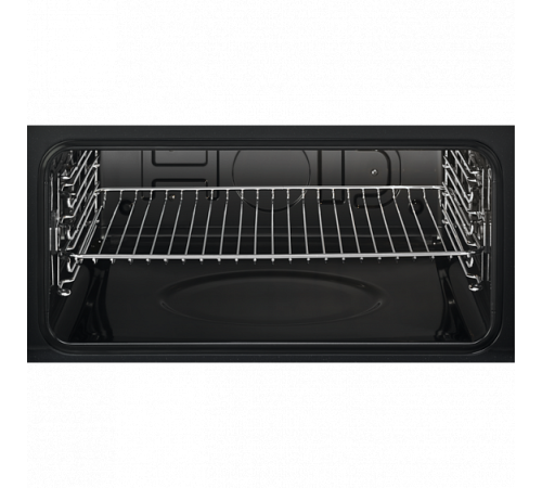 Микроволновая печь AEG KMR721000M