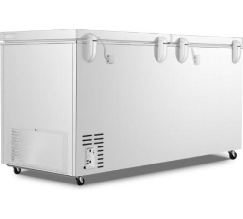 Морозильный ларь GORENJE FH50BPW