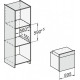 Духовой шкаф MIELE H7364BP EDST/CLST