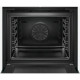 Духовой шкаф BOSCH HBG676EB6