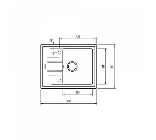 Встраиваемый винный шкаф LIEBHERR wti 2050-23 001