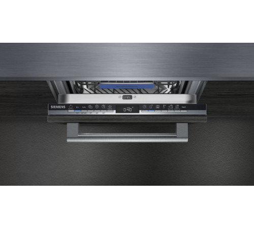 Посудомоечная машина SIEMENS SR63HX65ME