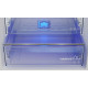Холодильник BEKO B3RCNK402HX