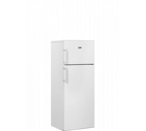 Холодильник Beko DSKR 5240M01 W