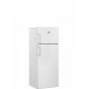 Холодильник Beko DSKR 5240M01 W