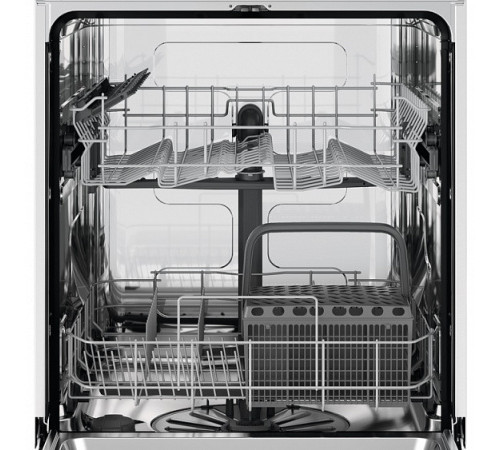 Посудомоечная машина ELECTROLUX KES27200L