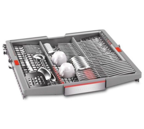 Посудомоечная машина BOSCH SMI 88 TS 00 R