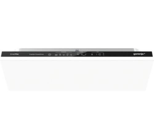 Встраиваемая посудомоечная машина Gorenje GDV660