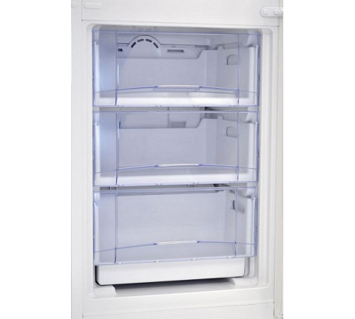 Холодильник NORDFROST NRB 119NF-032