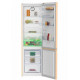 Холодильник BEKO B1RCNK402SB
