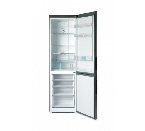 Холодильник Haier C2F636CFRG