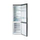 Холодильник Haier C2F636CFRG