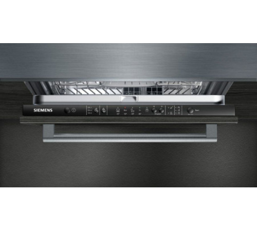Посудомоечная машина SIEMENS SN 615X00DR