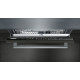 Посудомоечная машина SIEMENS SN 615X00DR