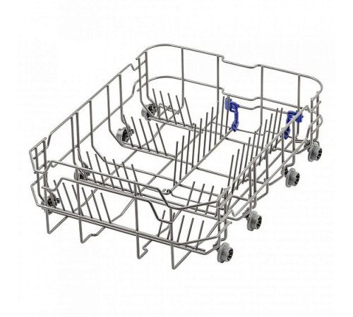 Посудомоечная машина KRONA GARDA 45 BI