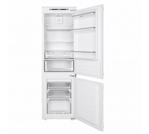 Винный шкаф CELLAR PRIVATE CP007B