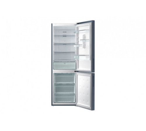 Холодильник SAMSUNG RL-53GTBIH