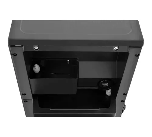 Льдогенератор ZUGEL ZIM2501