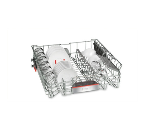 Духовой шкаф BOSCH hbb23c350 r