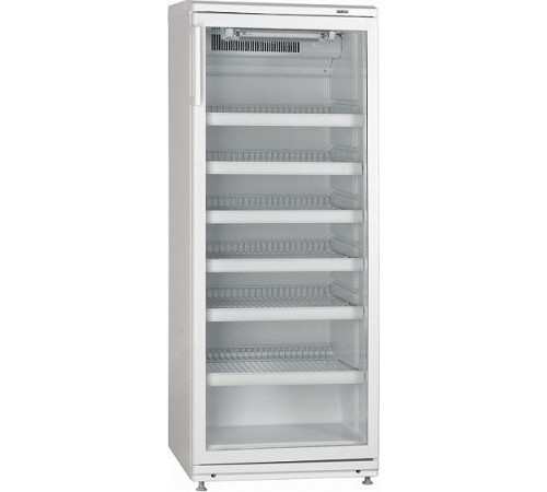 Морозильная камера ATLANT хт 1003