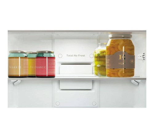 Холодильник INDESIT ITS 4200 B