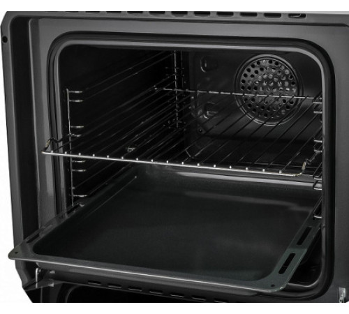 Электрический духовой шкаф RICCI REO-610WH