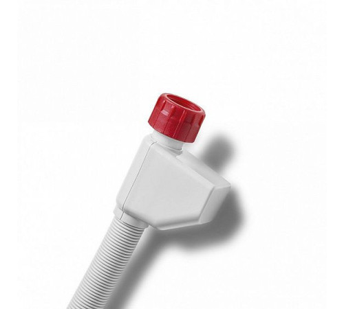 Посудомоечная машина SMEG STA4523IN