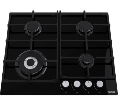 Варочная поверхность GORENJE GTW641AKB