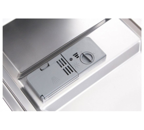 Посудомоечная машина LERAN FDW 44-1085 W