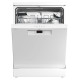 Посудомоечная машина BEKO BDFN15422W