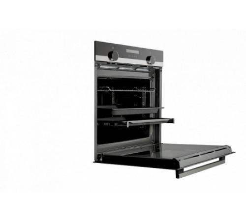 Духовой шкаф Siemens HB 537 GE S 0 R