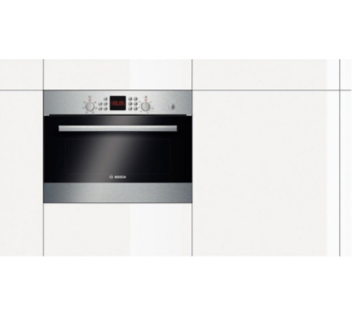 Посудомоечная машина BOSCH smv 69t50