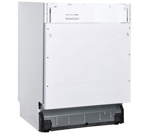 Посудомоечная машина VESTEL VDWBI602E2