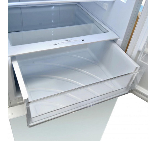 Холодильник Suzuki SUBM-1851