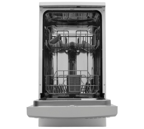 Посудомоечная машина Flavia FS 45 Riva P5 WH