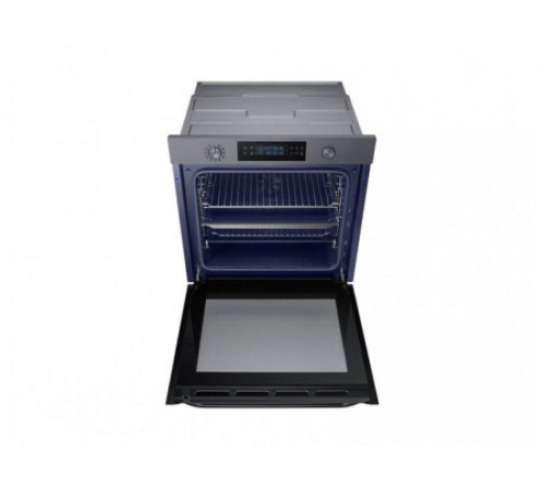 Духовой шкаф SAMSUNG NV75K5541RG